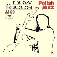 New Faces in Polish Jazz
